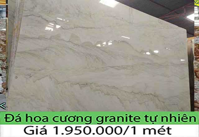 Cần phải mua hiểu rõ về cột đá hoa cương trước lúc mua Cột đá hoa cương tự dưng sẽ mang độ cứng không lo sa thải trong quá trình thi công và lúc sử dụng, bền cực kỳ vượt trội lên hàng đầu của hạng mục đá bàn bếp, chống thấm mưa gió nước và hơi ẩm ướt và chịu được nhiệt độ lớn, có các đường vân nổi bật và khác biệt. Cùng sở hữu đó nó sẽ mang đa dạng các nguồn gốc, chừng độ sắc diện màu sắc thực tế sắc cho bạn lựa chọn được theo ý thích của mình. Cột đá hoa cương với rộng rãi khởi thủy như từ Barzil, Ấn Độ, Bình Định… mang các đặc điểm khác nhau. Tùy theo vị trí bạn sẽ sử dụng để lựa sắm sao cho ưng ý Với con số lớn đứng đầu duy nhất. 
